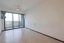 Lentor Modern (D26), Apartment #589792841